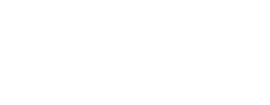 AAA Locksmith Services in Buffalo Grove, IL