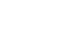 Top Rated Locksmith Services in Buffalo Grove, Illinois