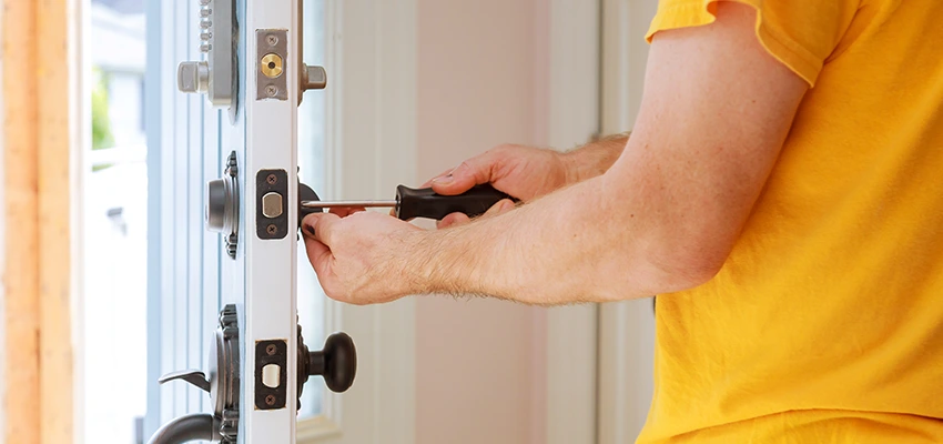 Break-in Prevention Solutions in Buffalo Grove, IL