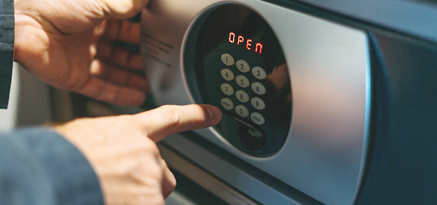 Cash Safe Openers in Buffalo Grove, Illinois