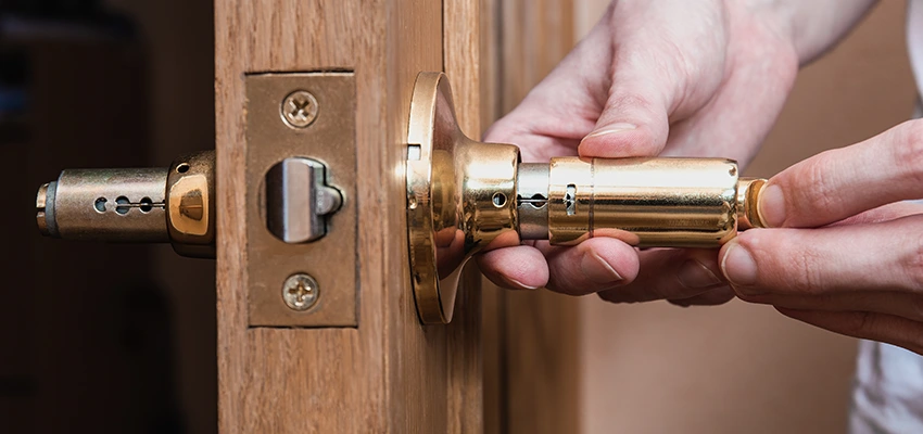 24 Hours Locksmith in Buffalo Grove, IL