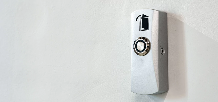 Business Locksmiths For Keyless Entry in Buffalo Grove, Illinois