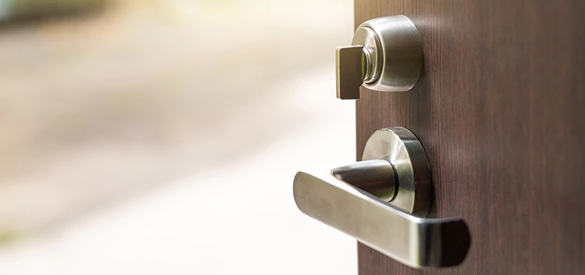 Trusted Local Locksmith Repair Solutions in Buffalo Grove, IL