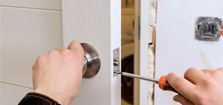 Fast Locksmith For Key Programming in Buffalo Grove, Illinois