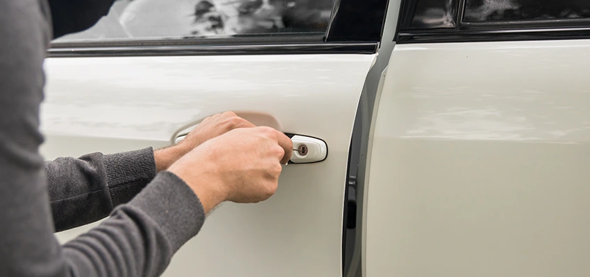 Unlock Car Door Service in Buffalo Grove, IL