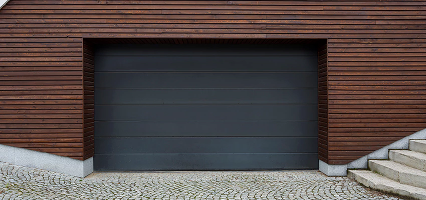 Garage Door Security Camera Repair And Installation in Buffalo Grove, IL