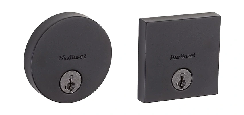 Kwikset Smart Lock Programming in Buffalo Grove, Illinois