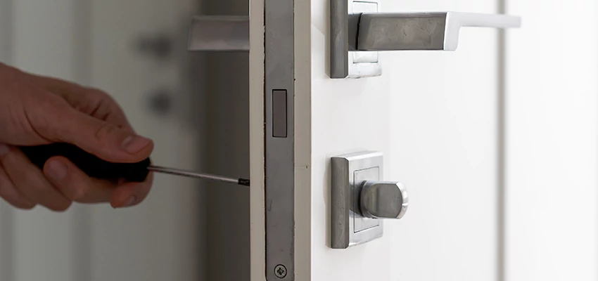 Key Programming Locksmith Open Now in Buffalo Grove, Illinois